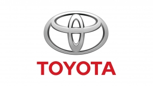 Toyota'dan açıklama yapıldı
