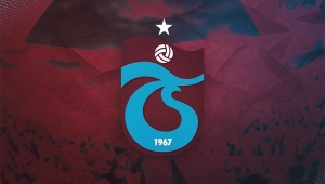 Trabzonspor 'un devre arası kamp kafilesi belli oldu