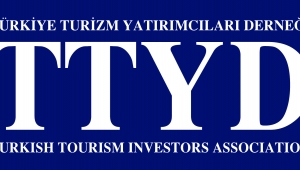 Türk Turizminin Mega Projeleri Turizm Yatırımcıları Forumu 2020’de Buluşuyor