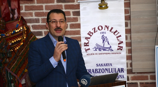 Ali İhsan Yavuz 