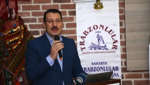 Ali İhsan Yavuz 