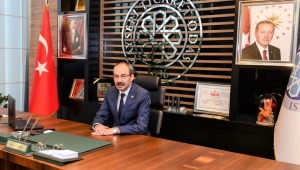 'Bu alçak saldırının sonucunu en kısa sürede göreceklerdir'