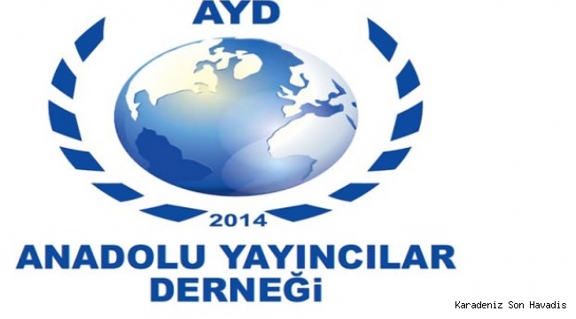 Gazeteciye Yapılan Çirkin Saldırıyı Kınıyoruz…