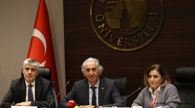 Türkiye Korona riski taşımıyor!