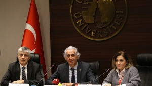 Türkiye Korona riski taşımıyor!