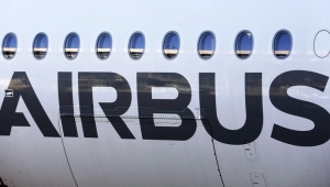 Airbus, COVID-19 koşullarında İspanya’daki faaliyetlerinin büyük çoğunluğunu askıya aldı