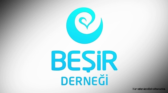 BEŞİR DERNEĞİ GIDA DESTEĞİNE DURMAKSIZINDEVAM EDİYOR