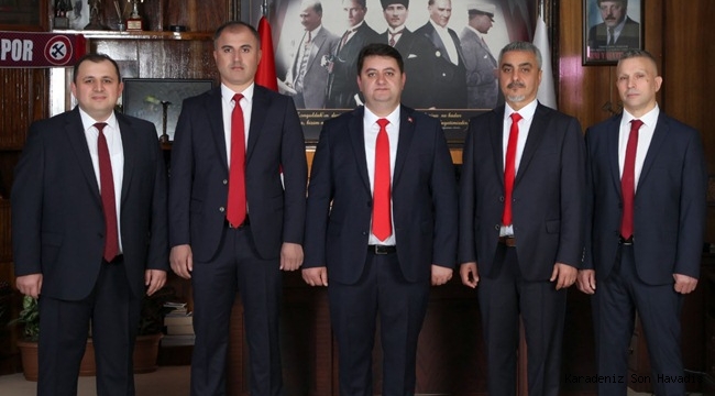 GMİS;