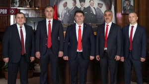 GMİS; 