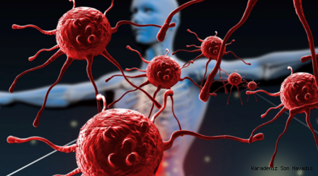 Coronavirus’e karşı bağışıklık sistemini güçlendirmenin 8 yolu