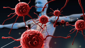 Coronavirus’e karşı bağışıklık sistemini güçlendirmenin 8 yolu