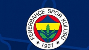 Fenerbahçe açıkladı: 