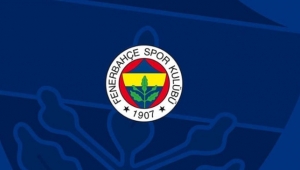 Fenerbahçe'de koronavirüs şüphesi