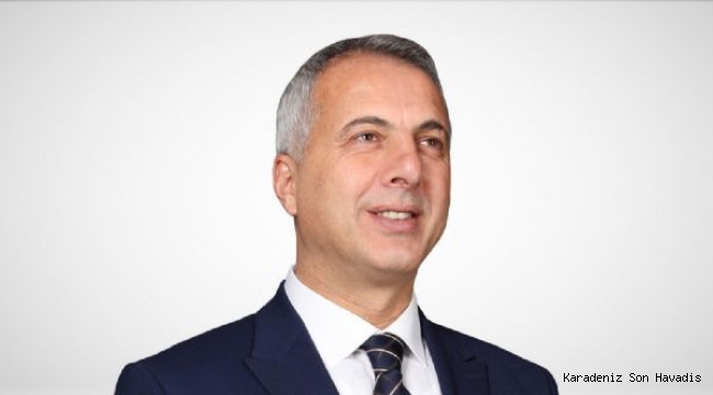 HENDEK' DE TOPLU KONUTTA ÖN BAŞVURULAR PAZARTESİ BAŞLIYOR