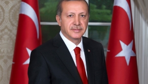 Her vatandaşımızın canı bizim için aynı derecede değerlidir, bunun için ‘Evde kal Türkiye’ diyoruz