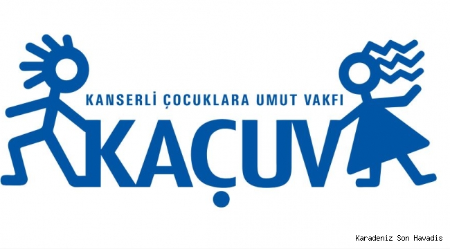 KAÇUV’un II. Aile Evi Salgın Süresince Sağlık Çalışanlarını Misafir Edecek