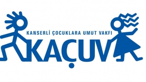 KAÇUV’un II. Aile Evi Salgın Süresince Sağlık Çalışanlarını Misafir Edecek