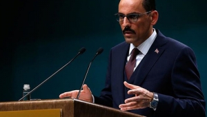 “OKULLAR 16 MART TARİHİDEN İTİBAREN BİR HAFTA TATİL EDİLECEK”
