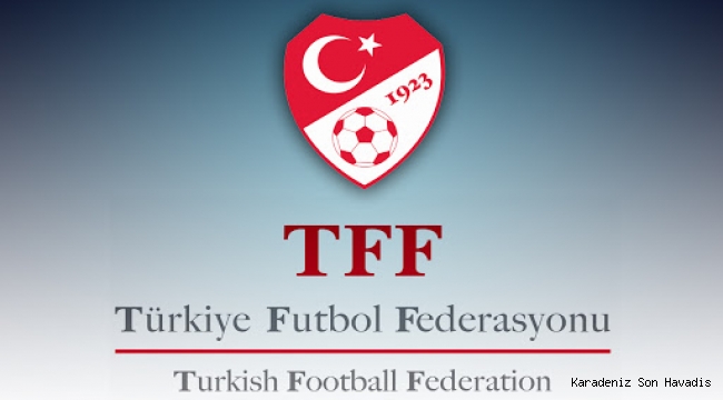  TFF Sağlık Kurulu Covid-19 bilgilendirmesini güncelledi