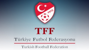  TFF Sağlık Kurulu Covid-19 bilgilendirmesini güncelledi