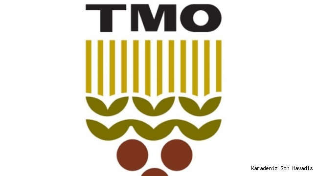 TMO'DAN KAMUOYU AÇIKLAMASI