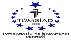 TÜMSİAD'TAN 12 MADDELİK EKONOMİK TEDBİR PAKETİ