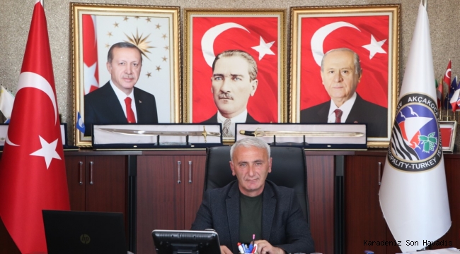 Yanmaz’a Direk Vekâlet Edecek