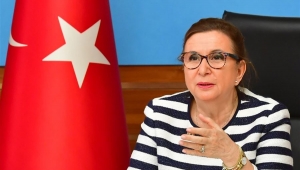 Bakan Pekcan fahiş fiyat ve stokçuluğa karşı atılacak yeni adımları açıkladı