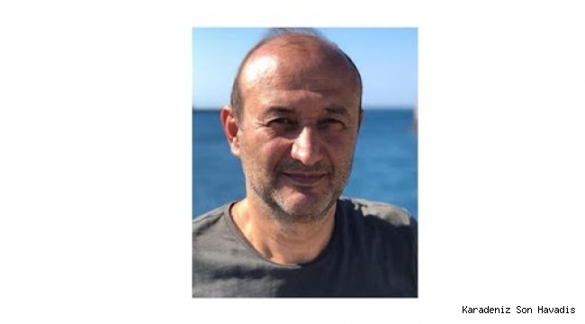 “BÜYÜK BİR ÜZÜNTÜ İÇİNDEYİZ”