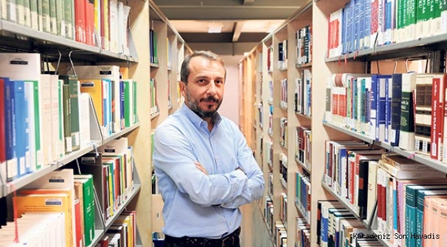 COVID-19’u yenenlere psikolojik izolasyon uygulamayın