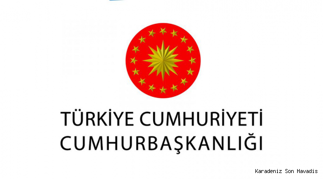 Cumhurbaşkanlığından 23 Nisan’da İstanbul’dan dünyaya sevgi konseri