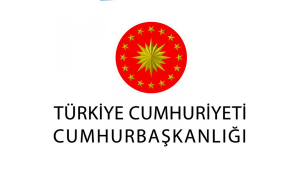 Cumhurbaşkanlığından 23 Nisan’da İstanbul’dan dünyaya sevgi konseri