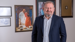  KORONAVİRÜS'TE YENİ BELİRTİ GÖZ AĞRISI !