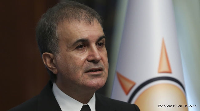 Milli irade, Türkiye Cumhuriyeti'nin rejimi ile anılır