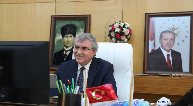 “Sakarya virüse karşı seferber”