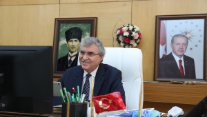 “Sakarya virüse karşı seferber”