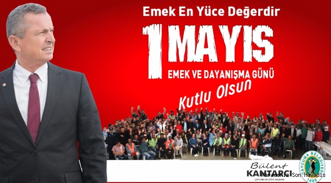 Salgın en çok emekçileri vuruyor