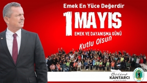 Salgın en çok emekçileri vuruyor