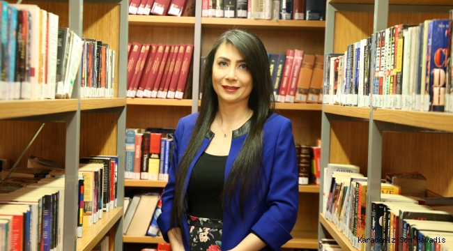 Sosyal medya okuryazarlığı için 10 tavsiye!