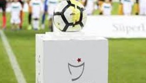 Süper Lig’de kayıp yaklaşık 1 milyar TL’yi bulabilir