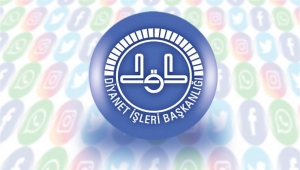 Vaaz ve irşad hizmetlerinde dijital mecralar daha etkin kullanılacak