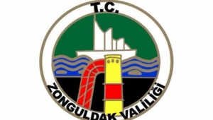 Zonguldak Valiliğinden Duyuru