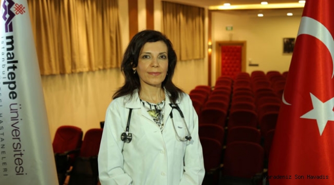 Alerji hastalarına “korona” uyarısı!