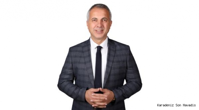 BABAOĞLU SAKARYA´YI GURURLANDIRDI