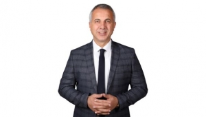 BABAOĞLU SAKARYA´YI GURURLANDIRDI