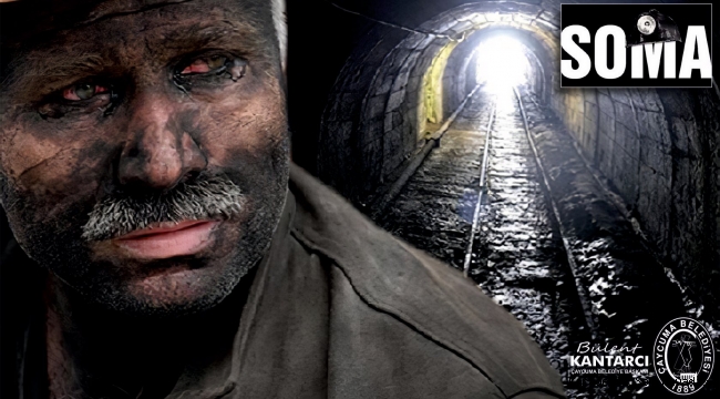 Bir zihniyet devrimi gerekiyor