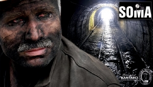 Bir zihniyet devrimi gerekiyor