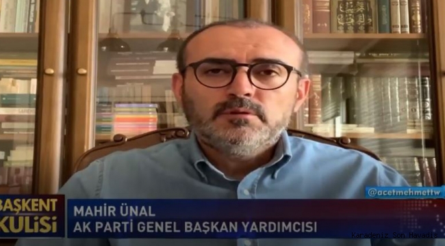 Bu bir farkındalık çalışması, gönüllülük çalışması ve amacına ulaştı