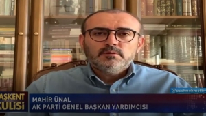 Bu bir farkındalık çalışması, gönüllülük çalışması ve amacına ulaştı