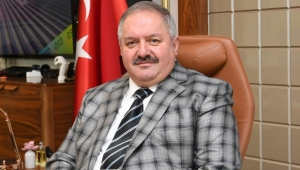 “ Cennet annelerin ayağı altındadır “